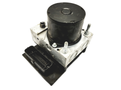 Pumpa Abs VW Polo 6R0614517AN 0265239065 Bosch 34191
