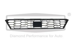 Mřížka nárazníku 6F0853667A 88531809302 Seat Ibiza DPA