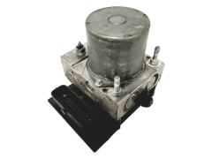 Pumpa Abs Nissan NV200 47660JX52A 0265951751 Bosch 