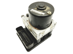 Pumpa Abs Peugeot 206 9649026980 10.0960-1127.3 Ate