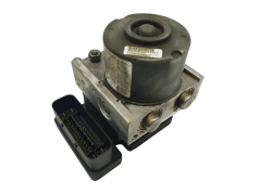Pumpa Abs Citroen Peugeot 9651412080 10.0970-1108.3 ATE 66440 Pumpa Abs Citroen Peugeot 9651412080 10.0970-1108.3 ATE 66440