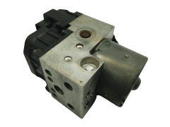 Pumpa Abs Fiat Multipla 46837590 0273004684 0265216959 66201