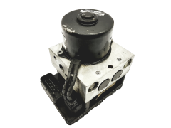 Pumpa Abs Sharan Galaxy Alhambra 7M3614111H 1J0907379P 46458