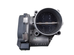 Škrticí Klapka VW Audi 06E133062C A2C53103765 VDO Škrticí Klapka VW Audi 06E133062C A2C53103765 VDO