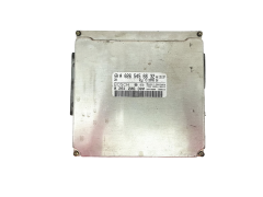 Blok Ovladačů A0265456632 0261206300 Mercedes Bosch 23880 Blok Ovladačů A0265456632 0261206300 Mercedes Bosch 23880