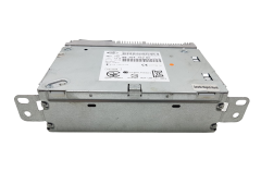 Autorádio Navi Peugeot 308 2 Citroen C4 Cactus 9810476280 1156 Autorádio Navi Peugeot 308 2 Citroen C4 Cactus 9810476280 1156