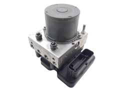 Pumpa Abs VW Polo 6C0614517N 0265956084 Bosch 3090