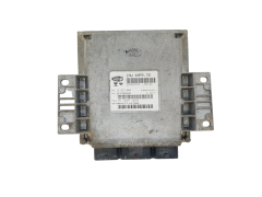 Blok Ovladačů 9645989480 9647714780 IAW48P2.72 PSA Magneti Marelli 45982