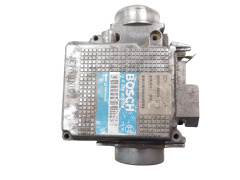 Měřič Průtoku Vzduchu Alfa Romeo 33 0280000615 0280200601 1.7 Bosch 1068