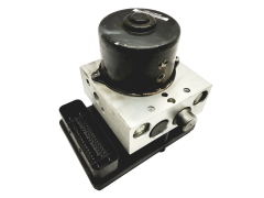 Pumpa Abs SsangYong Rexton 48910-08B00 06.2109-0989.3 ATE