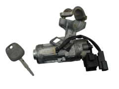 Zapalování Toyota Yaris 45020.0D.01 Valeo 1283