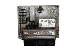 ca7-db6747eby ca7-db6747eby
