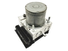 Pumpa Abs Smart Fortwo A4514201275 0265951118 0265230390 60092