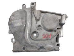 Držák Motoru 8200140222 1.4 16v K4J Renault Clio 2