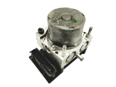 Pumpa Abs Nissan Micra K12 47660AX600 0265800319 37813