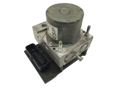 Pumpa Abs Alfa Romeo Mito 51879980 0265951710 0265251816 62113