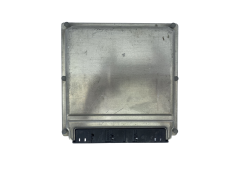 Blok Ovladačů 0261206968 A0305455832 Mercedes Bosch 53897 Blok Ovladačů 0261206968 A0305455832 Mercedes Bosch 53897