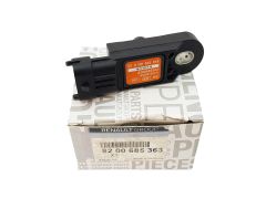 Senzor Tlaku Vzduchu Originál Renault 1.9-2.3 dci Bosch 8200685363