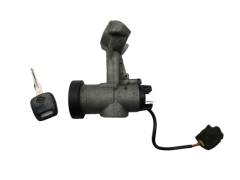 Zapalování Nissan Micra K11 9.110