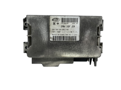 Blok Ovladačů 46432130 61602.068.03 IAW16F.ER Fiat Magneti Marelli 53753