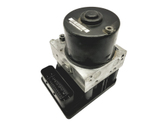 Pumpa Abs Opel Astra H Zafira B 13246535 10.0960-0554.3 ATE 39145 Pumpa Abs Opel Astra H Zafira B 13246535 10.0960-0554.3 ATE 39145