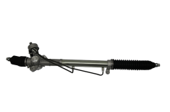 Převod Řízení 3B1422052M 44220667101 VW Audi Skoda Vika