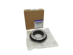 Synchronizátor 5 Běhu Nový originál 9467614788 238832 Citroen Peugeot