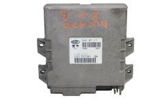 kb2645eby kb2645eby