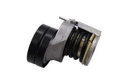 Napínač Pásku 03C145299AC 91450904301 VW Audi Seat Skoda Vika