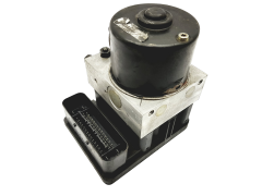 Pumpa Abs VW Audi Skoda 1J0614117E 1C0907379C Ate 60326