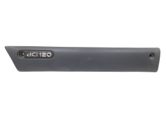 Lišta Dveří Levý Renault Master 2 7701692580 dci120 Lišta Dveří Levý Renault Master 2 7701692580 dci120