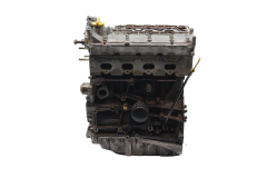 Motor Benzínový F4R770 F4RZ770 2.0 16v Renault Scenic 2 88000km Motor Benzínový F4R770 F4RZ770 2.0 16v Renault Scenic 2 88000km