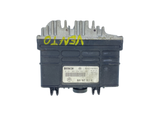 Řídicí Jednotka Motoru VW 8A0907311H 0261203184 Bosch 61994