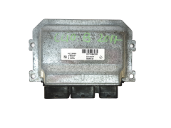 Blok Ovladačů 237108979R 237105337R A2C11660800 Renault Continental 26151