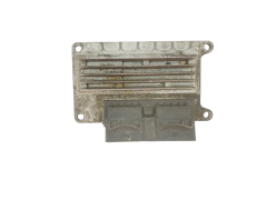Blok Ovladačů IAW5NR2.C5 8200181482 8200262881 Renault Magneti 46238