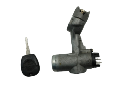 Zapalování Nissan Micra K11 9.110 1311