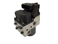 Pumpa Abs Nissan Almera 476605M303 0273004596 Bosch 4081