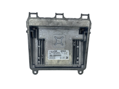 Blok Ovladačů A2669000900 5WK90848 A0034466040 Mercedes Continental 51188 Blok Ovladačů A2669000900 5WK90848 A0034466040 Mercedes Continental 51188