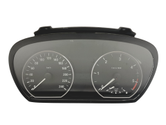 Tachometr BMW 1 E81 E82 E87 9141475-01 43498