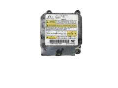 Blok Ovladačů Moduł 96406716 7088830 Daewoo Blok Ovladačů Moduł 96406716 7088830 Daewoo