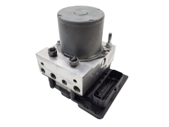 Pumpa Abs PSA Fiat 9661887180 0265230291 0265950963