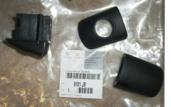 Zástrčka Nový originál 9101.JR 9101JR Citroen Peugeot