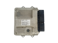 Blok Ovladačů FGP MJD6JF.S1 51775008 Fiat Magneti Marelli 35414