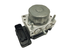 Pumpa Abs Fiat Panda 51932761 0265260434 0265805007 64056