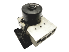 Pumpa Abs VW Seat Skoda 1J0614217E 1J0907379Q Ate 39633