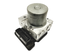 Pumpa Abs Hyundai I20 1J589-20800 58910-1J270 Mobis