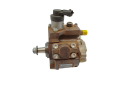 Vstřikovací Čerpadlo 0445010148 8200801679 1.9 dci Renault Scenic 2 3 Vitara 
