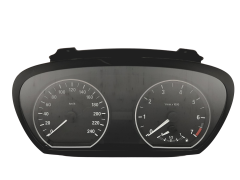 Otáčkoměr BMW 1 E87 9166813-02 1024932-85 32091
