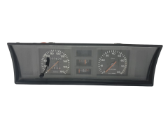 Otáčkoměr Seat Malaga 213801 1G1M VEGLIA