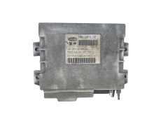 Blok Ovladačů IAW18FD.5Z 46531218 61600.404.00 Fiat Magneti Marelli 57655